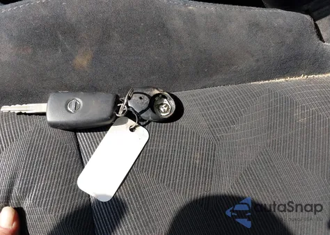 2015 Nissan Rogue S из США, поврежденный, VIN 5N1AT2MT2FC780355